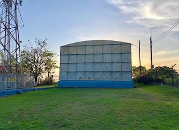 trinidad-and-tobago/princes-town/attraction/calvary-hillview-park-and-cannon