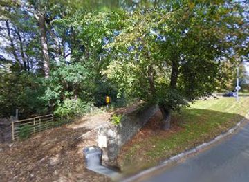 isle-of-man/onchan/attraction/tt-access-road