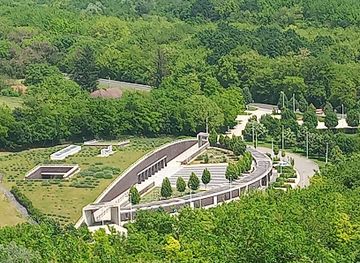 hungary/somogy/attraction/somogyvari-kupavar-hegy-termeszetvedelmi-terulet