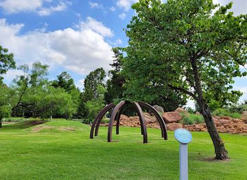 oklahoma/southeastern-oklahoma/attraction/oklahoma-history-center