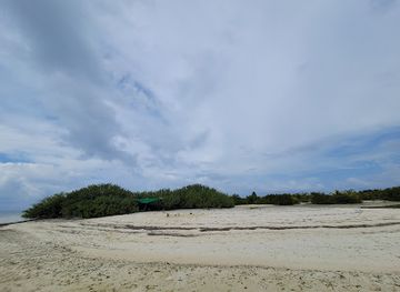 maldives/gnaviyani-atoll/attraction/veligandu