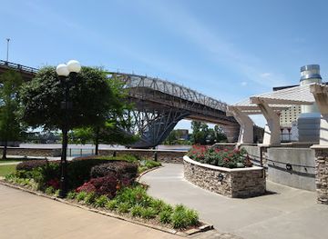 louisiana/shreveport/attraction/red-river-district