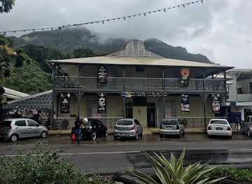 seychelles/mahe-island/attraction/gran-kaz-victoria