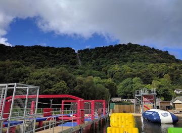 united-kingdom/clwyd/attraction/zip-world-conwy