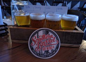 south-carolina/beaufort/attraction/southern-barrel-brewing-co