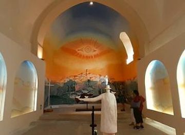 france/cannes/attraction/chapelle-des-penitents-blancs