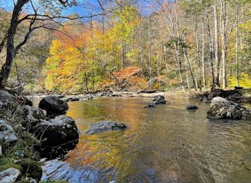 new-jersey/raritan-valley/attraction/ken-lockwood-gorge-wildlife-management-area