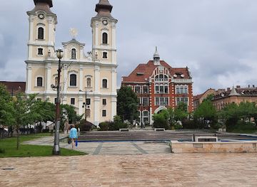hungary/miskolc/attraction/hosok-tere