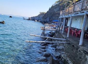 italy/pompeii/attraction/spiaggia-degli-inglesi
