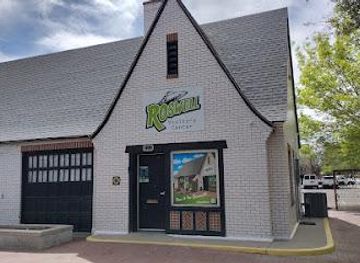 new-mexico/roswell/attraction/roswell-visitors-center