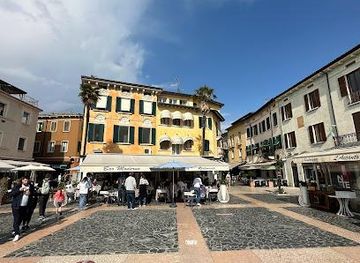 italy/verona/attraction/palazzo-callas-exhibitions