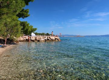 croatia/makarska-riviera/attraction/beach-dog