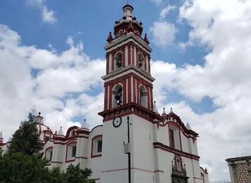 mexico/puebla/attraction/plaza-de-la-concordia