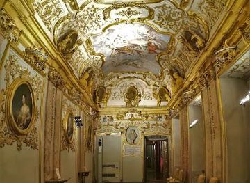 italy/turin/attraction/palazzo-mazzetti-pinacoteca-civica