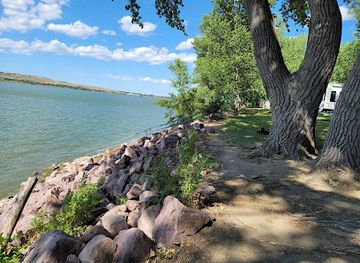 south-dakota/missouri-river/attraction/american-creek-recreation-area