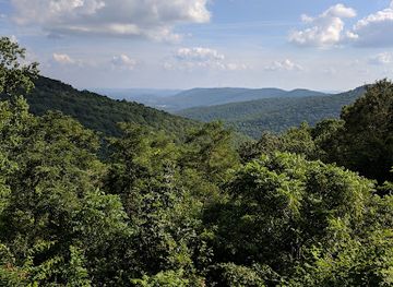 alabama/monte-sano-state-park/attraction/burritt-nature-trails