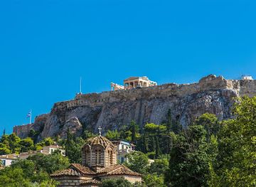 greece/athens/psiri/attraction/ancient-agora-of-athens