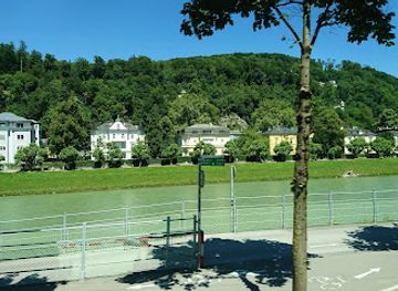 austria/innviertel/attraction/mozartplatz