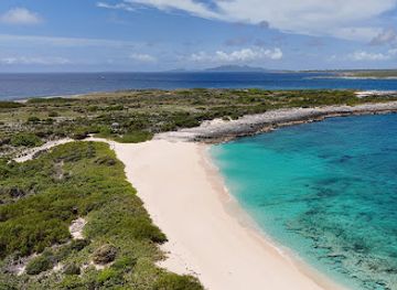 anguilla/east-end/attraction/scrub-island