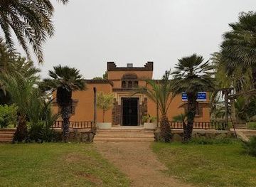 morocco/agadir/attraction/jardin-olhao-agadir