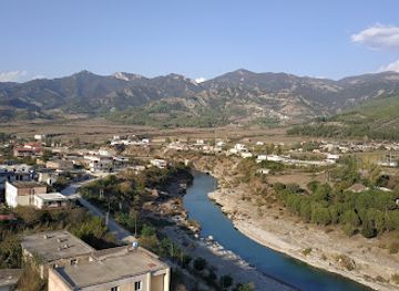 albania/permet/attraction/kongresi-i-permetit