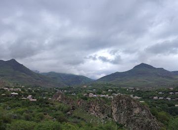 armenia/vayots-dzor-region/attraction/vishapakar