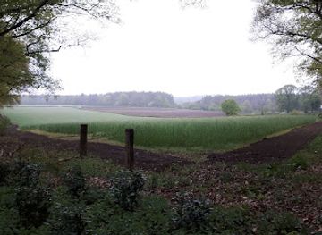 netherlands/hoge-veluwe-national-park/attraction/abbey-koningsoord