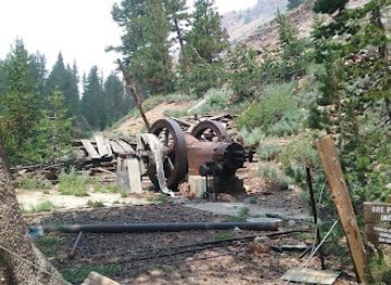 california/mammoth-lakes/attraction/mammoth-consolidated-mine