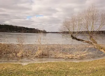 Kalvių Šv. Antano Paduviečio bažnyčia