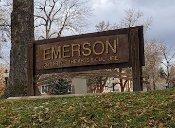 montana/bozeman/attraction/emerson-center-for-the-arts-culture
