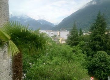 switzerland/ascona/attraction/museo-castello-san-materno