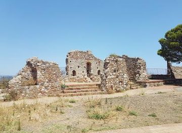 italy/taormina/attraction/castello-di-mola