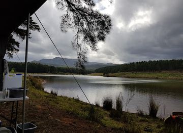 south-africa/eastern-cape/attraction/mabheleni-dam