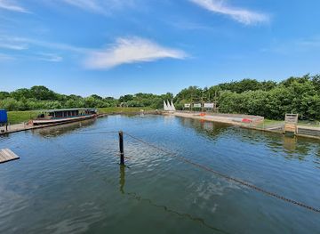 germany/north-frisia/attraction/west-coast-park-robbarium