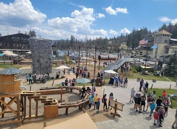 california/mammoth-lakes/attraction/adventure-center