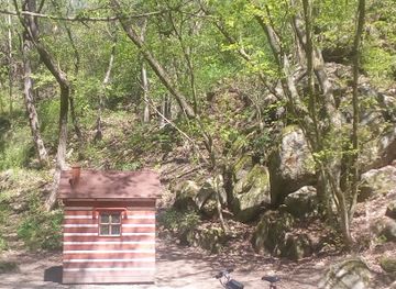 czechia/podyji-national-park/attraction/karkulka