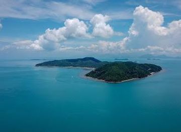 thailand/koh-samui/attraction/tean-island