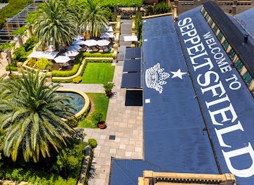 australia/barossa-valley/attraction/seppeltsfield-wines