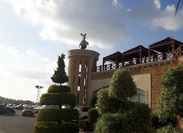 lebanon/south-lebanon/attraction/sour-park-city-park-farah-sour-water-park-piscine