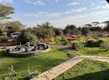 kenya/amboseli-national-park/attraction/manjaro-tented-camp