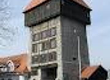 austria/bregenz/attraction/fasnachtsmuseum-konstanz