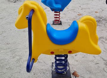 maldives/thoddoo/attraction/children-s-park