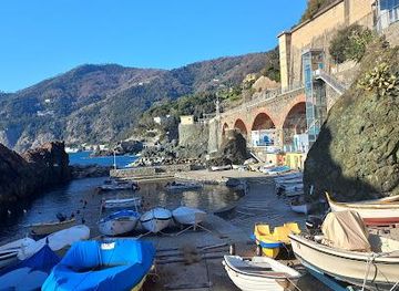 italy/cinque-terre/attraction/framura