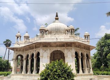 india/varanasi/attraction/anand-park