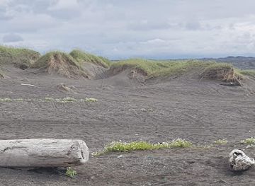 iceland/grindavik/attraction/sandvik