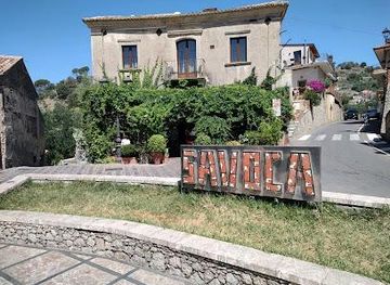 italy/catania/attraction/sicily-grand-tour