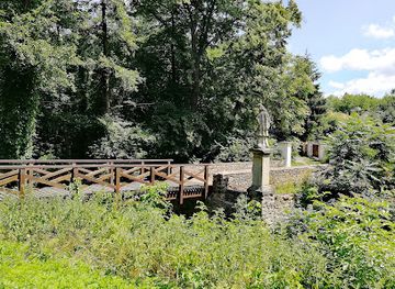 czechia/kutna-hora/attraction/u-mostku