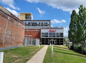 alabama/cahaba-river/attraction/negro-southern-league-museum