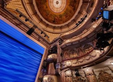 united-kingdom/windsor/attraction/novello-theatre