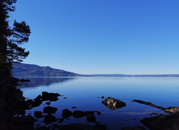 norway/svalbard/attraction/utoya-memorial